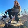 kirstenmdavis7